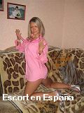 Escorts checas en Santa Catarina Ayometla en 