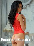 Escorts polacas en Soyaniquilpan de Juarez en 