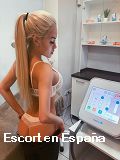 Escorts para experiencias únicas en A Coruña en 